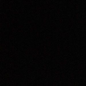 Meet your Posher, Maddie